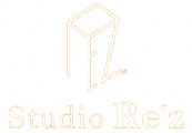 エステティック加圧Studio Re'z - たまプラーザ