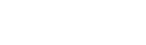 エステティック加圧Studio Re'z - たまプラーザ